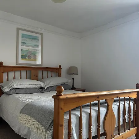Nutshell Cottage Seaton  Extérieur photo