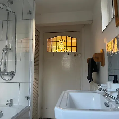 Nutshell Cottage Seaton  Extérieur photo