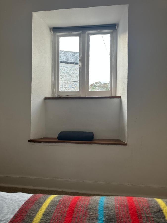 Nutshell Holiday home