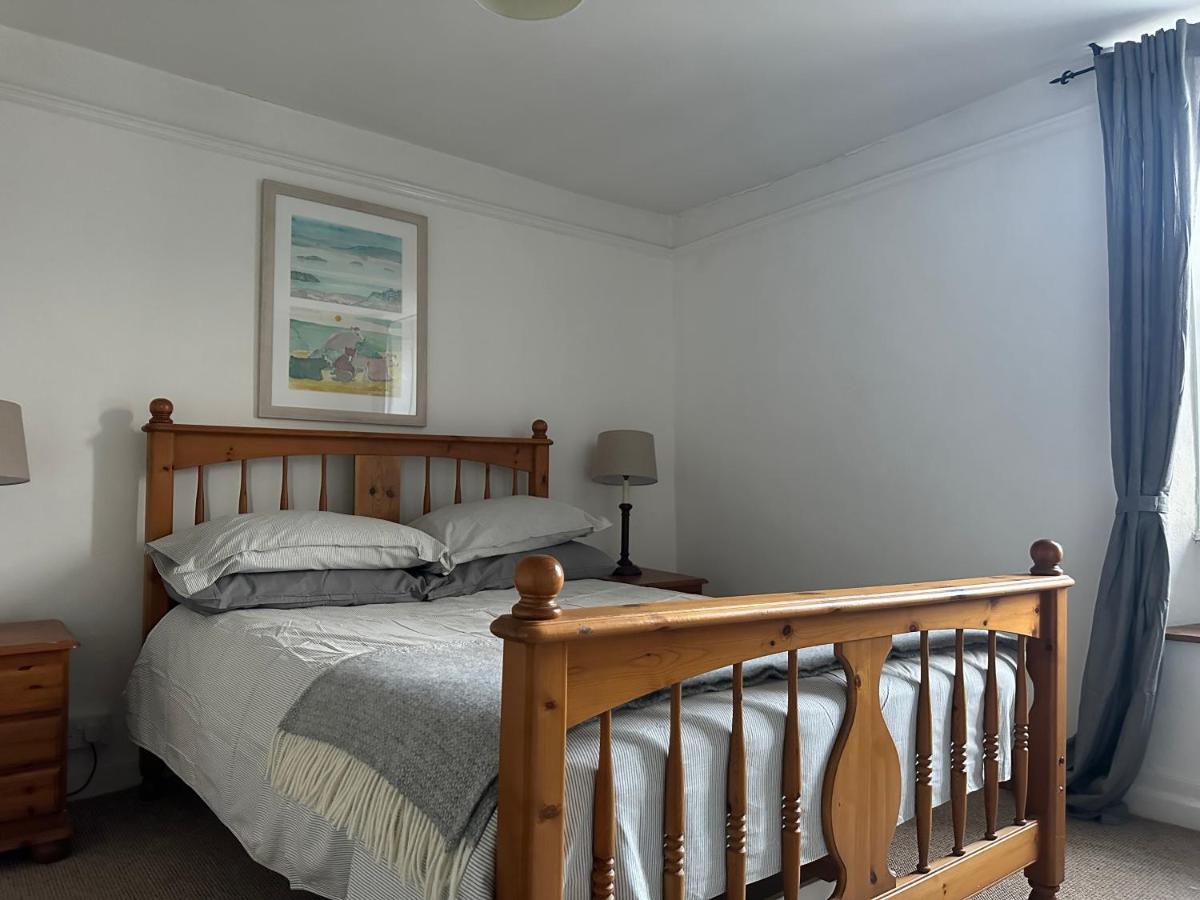 Holiday home Nutshell Seaton (Devon)