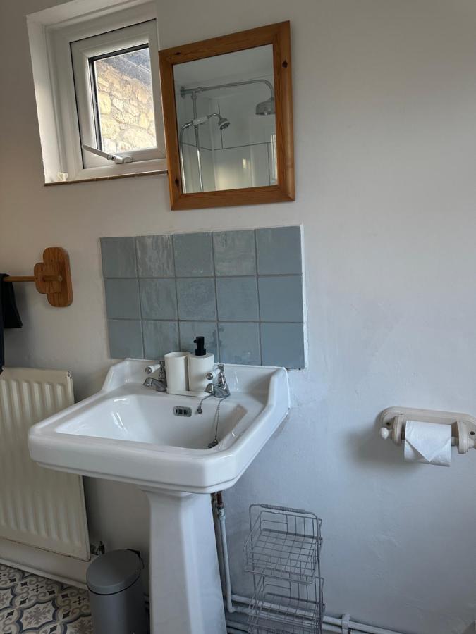 Nutshell Holiday home