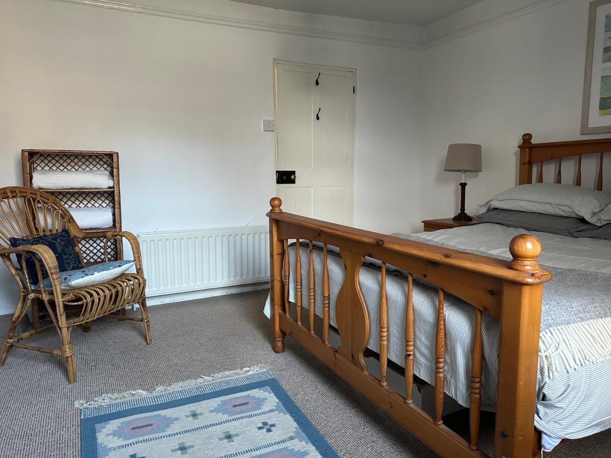 Holiday home Nutshell